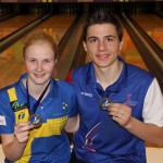Masters_Alida-Molander_Valentin-Saulnier
