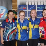 Masters_Koshel_Molander_Persson_Bulanova