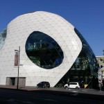 Eindhoven-1