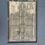 Eindhoven-2