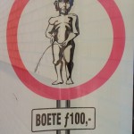 Eindhoven-3