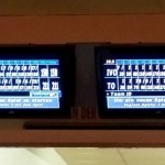 RL-A_Gross_5-Spiel