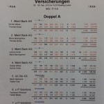 20150906_172249_Doppel-A