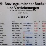 20150906_172306_Einzel-A