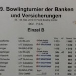 20150906_172314_Einzel-B