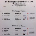 20150906_172500_Hoechstspiele