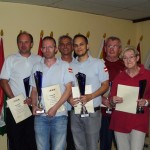 P1460068_Doppel-B