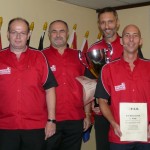 P1460085_1-Team_Staedtische
