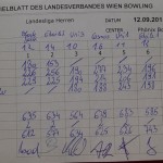 Stadlau