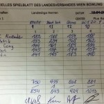 WLH_Stadlau