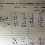 WLH_Unistahl-2