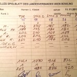 1KH_Funk_20151011_150521