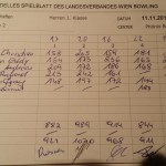 1KH_Stadlau-2_20151011_150440