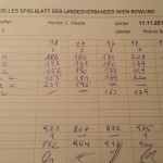 1KH_Stadlau-3_20151011_150513