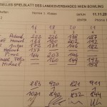 1KH_Tyrolia-2_20151011_150506