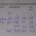 Bittner-Liftenegger_20151017_124609