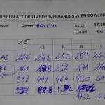 Gross-Hochstoeger_20151017_124546