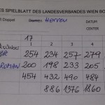 Grundschober-Fuerbacher_20151017_124523