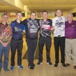 IMG 2015EBT14Top4_bowlingdigital.com-1