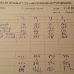 LLH_ABP_20151011_150615