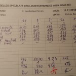 LLH_Casino_20151011_150313