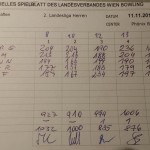 LLH_Etoile-2_20151011_150331