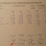 LLH_Strike_20151011_150427