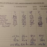 LLH_Tyrolia_20151011_150320