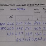 Rieger-Gonaus_20151017_124537