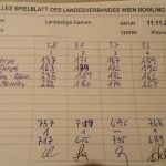 WLD_Casino_20151011_141518