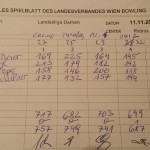 WLD_Stadlau_20151011_141529