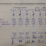 WLD_Stadlau_20151018_141913