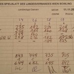 WLD_Tyrolia_20151011_140838