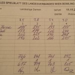 WLD_Unistahl-1_20151011_140845