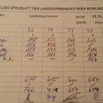 WLD_Unistahl-2_20151011_141538