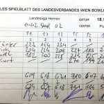 WLH_Etoile-1_20151018_141832