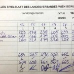 WLH_Etoile-2_20151018_141850