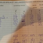 WLH_Etoile_20151011_144308