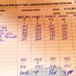 WLH_Stadlau_20151011_144603