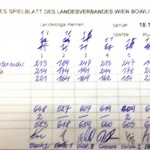 WLH_Stadlau_20151018_141816