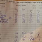 WLH_Unistahl-1_20151011_144142