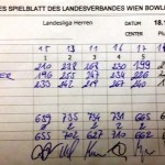WLH_Unistahl-1_20151018_141844