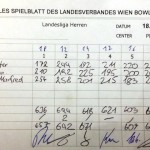 WLH_Unistahl-2_20151018_141839