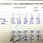 WLH_Unistahl-3_20151018_141822