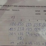 20151109_223944
