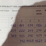 20151109_224800