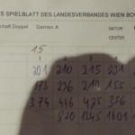 20151109_224815