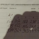 20151109_224825