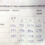 20151109_224930