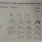 20151109_224939